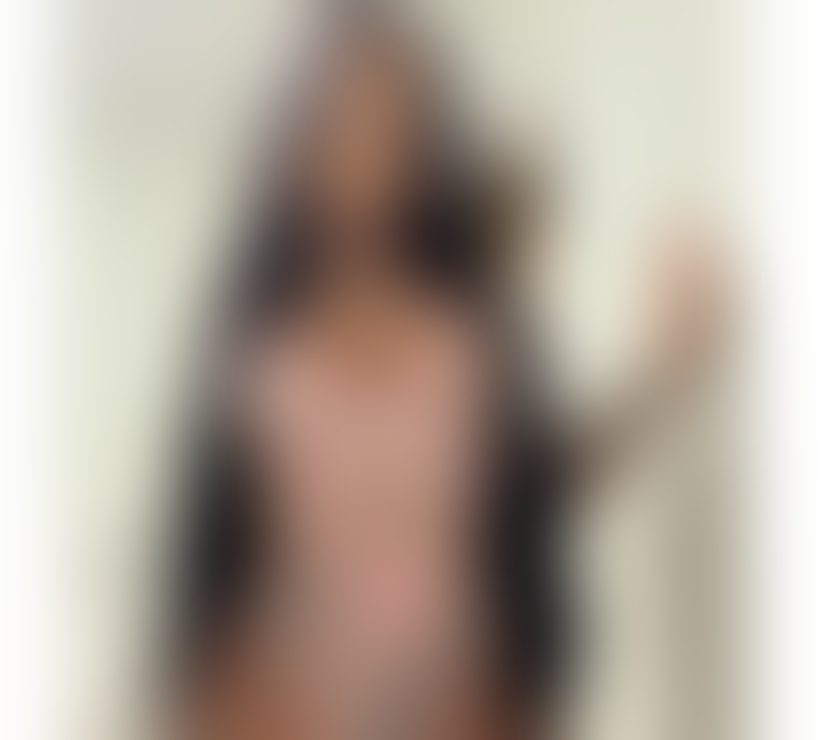 Trans Escorts Glasgow Glasgow City Centre - Glasgow - Photos for Bruna Canuto TS